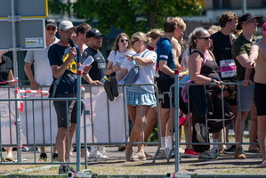 2026-05-25 Triathlon Woerden-107